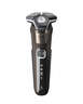 PHILIPS S 5886/38 машинка за бричење, 60min, 360°