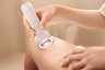 PHILIPS BRE 750/00 депилатор, 60min, 70400rpm, 11 додатоци