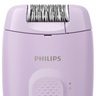 PHILIPS BRE 237/00 депилатор, Anti-Slip, 2 додатоци
