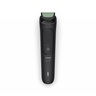 PHILIPS MG 3920/15 Multistyler, 7 во 1, 0.5-12mm, 60min