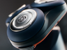 PHILIPS X5012/00 машинка за бричење, 360°, 60min