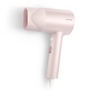 PHILIPS BHD 321/50 фен за коса, 1600W, 2 брзини, 2 температури