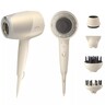 PHILIPS BHD 829/00 фен за коса, 1800 W