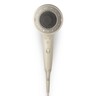 PHILIPS BHD 829/00 фен за коса, 1800 W