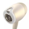 PHILIPS BHD 829/00 фен за коса, 1800 W