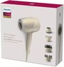 PHILIPS BHD 829/00 фен за коса, 1800 W