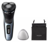 PHILIPS S 3243/12 машинка за бричење, 60min, PowerCut, SkinProtect