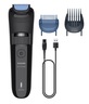 PHILIPS BT 3620/15 тример, 70min, 0.5-20mm