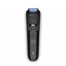 PHILIPS BT 3620/15 тример, 70min, 0.5-20mm
