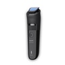 PHILIPS BT 3620/15 тример, 70min, 0.5-20mm