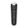 PHILIPS BT 5775/15 тример, 100min, 0.4-20mm