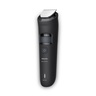 PHILIPS BT 5775/15 тример, 100min, 0.4-20mm
