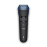 PHILIPS BT 5775/15 тример, 100min, 0.4-20mm