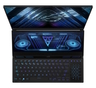 ASUS ROG Zephyrus Duo 16, GX650PY-NM010X, 90NR0BI1-M000K0, 16" Mini LED WQXGA 240Hz, AMD Ryzen 9 7945HX, 32GB RAM, 2TB SSD, nVidia GeForce RTX 4090, Windows 11 Pro, лаптоп