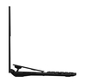 ASUS ROG Zephyrus Duo 16, GX650PY-NM010X, 90NR0BI1-M000K0, 16" Mini LED WQXGA 240Hz, AMD Ryzen 9 7945HX, 32GB RAM, 2TB SSD, nVidia GeForce RTX 4090, Windows 11 Pro, лаптоп