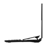 ASUS ROG Zephyrus Duo 16, GX650PY-NM010X, 90NR0BI1-M000K0, 16" Mini LED WQXGA 240Hz, AMD Ryzen 9 7945HX, 32GB RAM, 2TB SSD, nVidia GeForce RTX 4090, Windows 11 Pro, лаптоп
