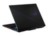 ASUS ROG Zephyrus Duo 16, GX650PY-NM010X, 90NR0BI1-M000K0, 16" Mini LED WQXGA 240Hz, AMD Ryzen 9 7945HX, 32GB RAM, 2TB SSD, nVidia GeForce RTX 4090, Windows 11 Pro, лаптоп