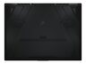 ASUS ROG Zephyrus Duo 16, GX650PY-NM010X, 90NR0BI1-M000K0, 16" Mini LED WQXGA 240Hz, AMD Ryzen 9 7945HX, 32GB RAM, 2TB SSD, nVidia GeForce RTX 4090, Windows 11 Pro, лаптоп