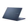 ASUS Vivobook 15 X1504MA-BQ204, 15,6" FHD, INTEL WCL Core 7, 16GB RAM, 512GB SSD, Intel Graphics, bez OS-a, лаптоп
