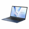 ASUS Vivobook 15 X1504MA-BQ204, 15,6" FHD, INTEL WCL Core 7, 16GB RAM, 512GB SSD, Intel Graphics, bez OS-a, лаптоп