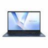 ASUS Vivobook 15 X1504VA-BQ4369, 15,6" FHD, Intel Core 3 100U, 16GB RAM, 512GB SSD, Intel Graphics, bez OS-a, лаптоп