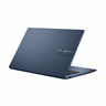 ASUS Vivobook 15 X1504VA-BQ4369, 15,6" FHD, Intel Core 3 100U, 16GB RAM, 512GB SSD, Intel Graphics, bez OS-a, лаптоп