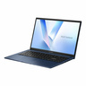 ASUS Vivobook 15 X1504VA-BQ4369, 15,6" FHD, Intel Core 3 100U, 16GB RAM, 512GB SSD, Intel Graphics, bez OS-a, лаптоп