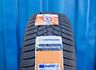 CrossWind 225/50 R17 98V GripPeak Winter XL