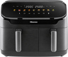 Hisense HAF2700DHA Фритеза на топол воздух