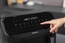 Hisense HAF2700DHA Фритеза на топол воздух