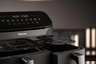 Hisense HAF2700DHA Фритеза на топол воздух
