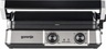 Gorenje GCG2000MT Контактен грил