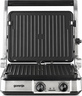 Gorenje GCG2000MT Контактен грил