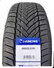 ROADKING 215/60R16 95H ARGOS S130