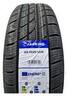 ROADKING 215/70R16 100H ICE-PLUS S220