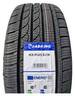 ROADKING 235/45R17 97V XL ICE-PLUS S210