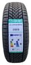 ROADKING 225/55R17 101W XL ALLSEASON ARGOS
