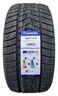 ROADKING 225/45R18 95V XL ARGOS S330