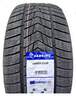 ROADKING 225/45R18 95V XL ARGOS S330