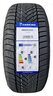ROADKING 155/65R13 73T ARGOS S130