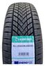 ROADKING 235/45R21 101Y XL ALLSEASON ARGOS