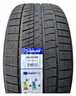 ROADKING 205/55R17 95R XL ARGOS S360