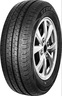 ROADKING 215/70R15C 109/107 S ALLSEASON VANARGOS