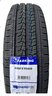 ROADKING 185/75R16C 104/102 R ARGOS VS450