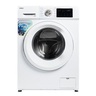 VIVAX СЕТ Машина за перење WFL-120712CI + VC-1610W правосмукалка