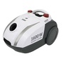 VIVAX СЕТ Машина за перење WFL-120712CI + VC-1610W правосмукалка