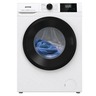Gorenje W3NGPI61SAS Mашина за перење