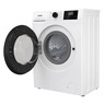 Gorenje W3NGPI61SAS Mашина за перење