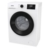 Gorenje W3NGPI61SAS Mашина за перење