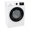 Gorenje W3NGPI61SAS Mашина за перење